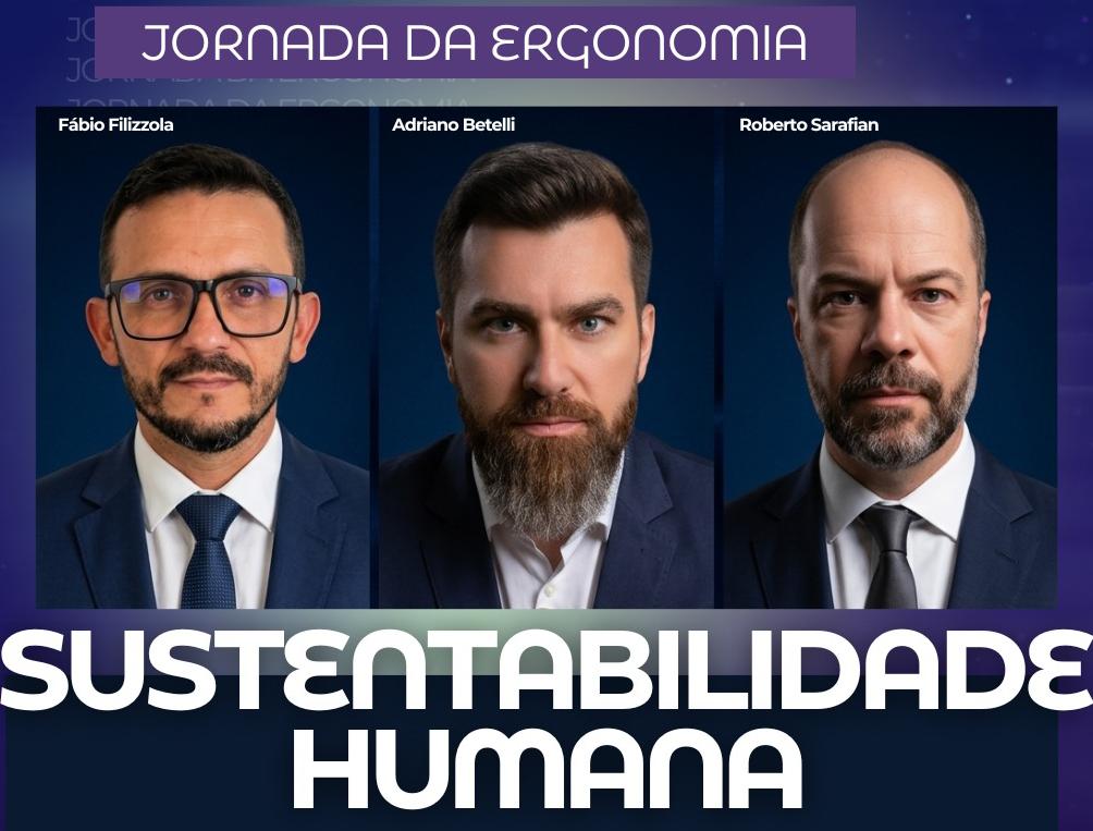Câmara de Itupeva recebe palestra sobre ergonomia e saúde no trabalho